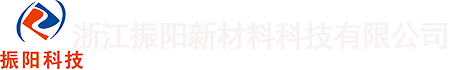 深圳市德邁盛測控設備有限公司